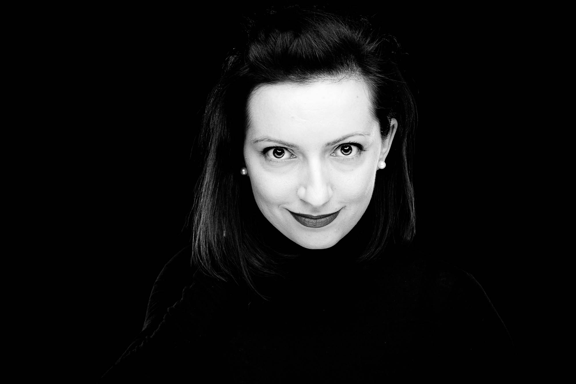 Export x3 Headshots Julija05327 Business Headshots 2019 Julija 3